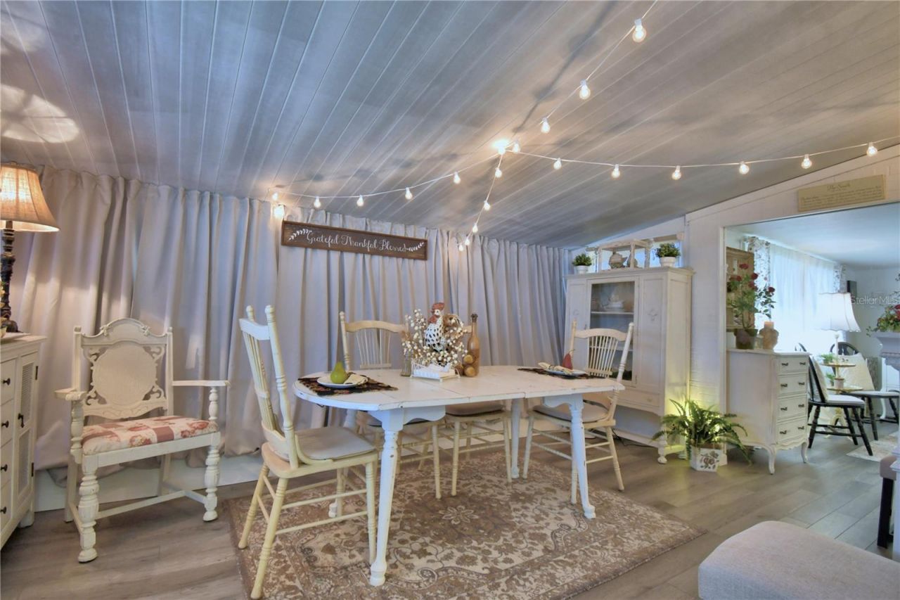 141 Paradise Lane, Auburndale, FL 33823 Photo