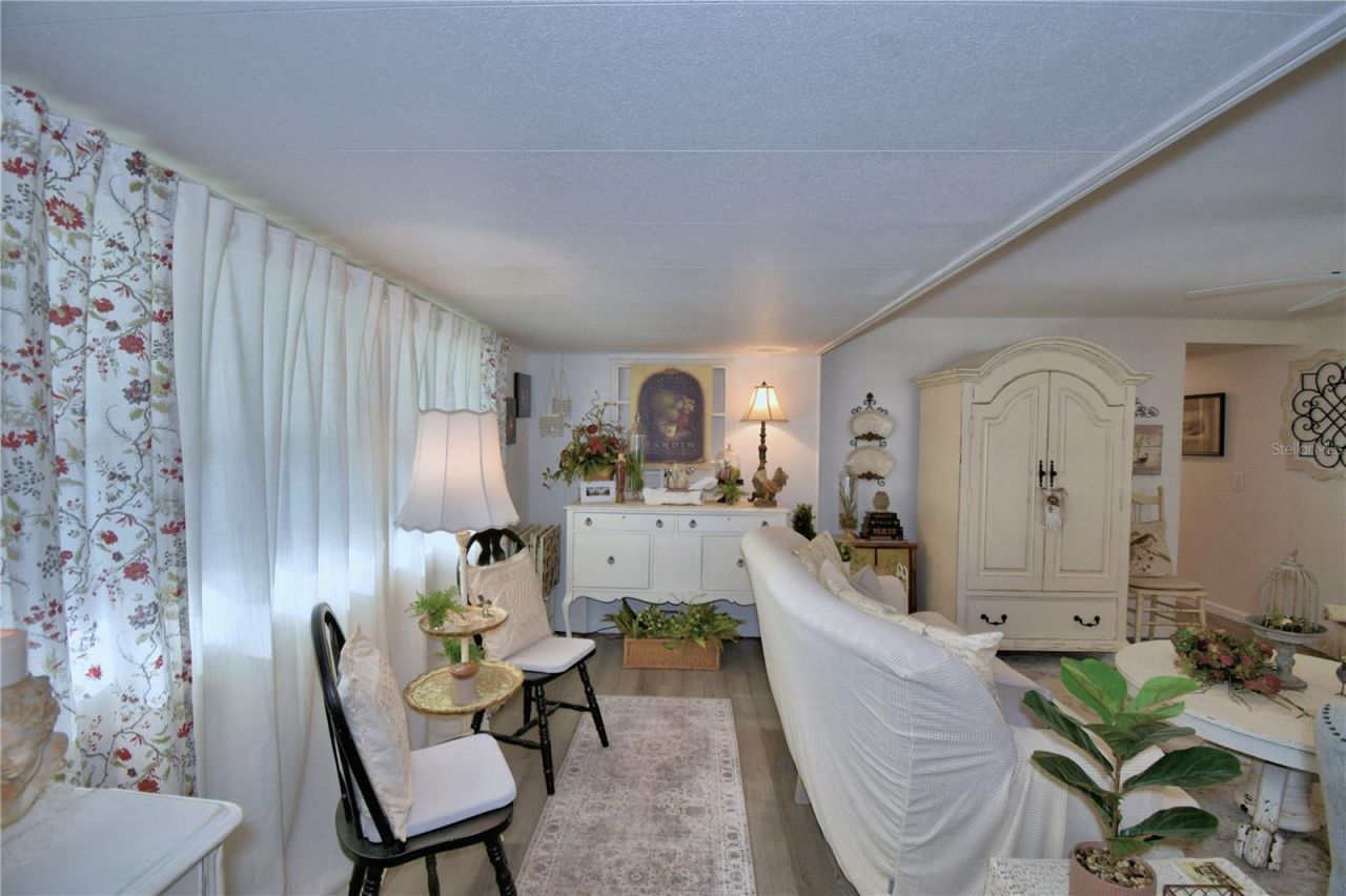 141 Paradise Lane, Auburndale, FL 33823 Photo