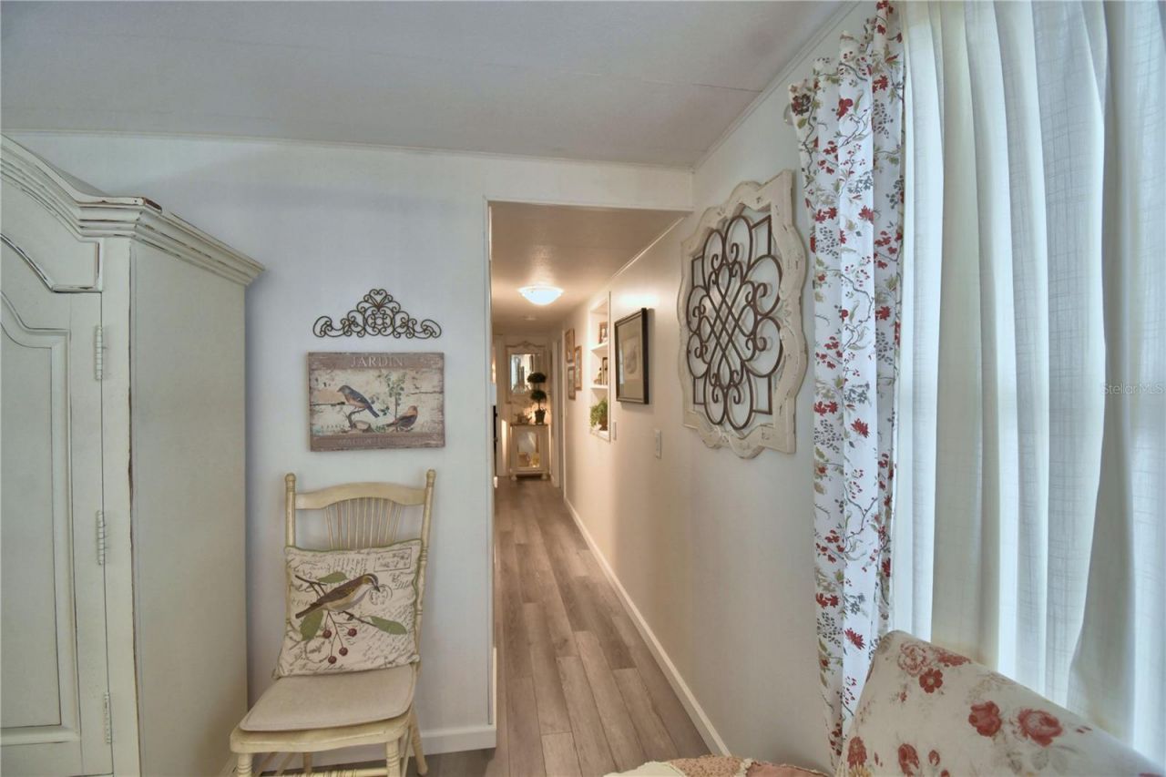 141 Paradise Lane, Auburndale, FL 33823 Photo