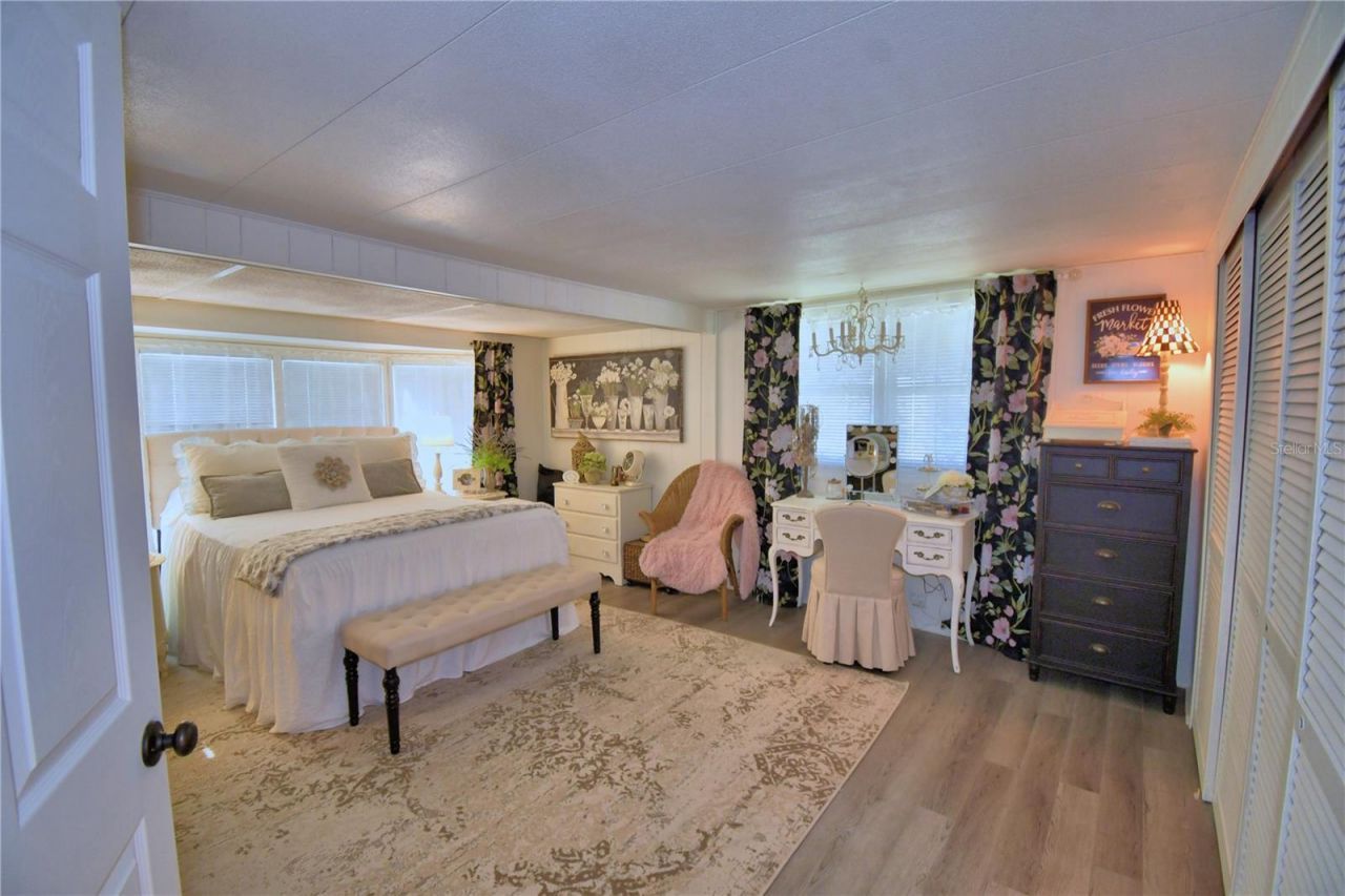 141 Paradise Lane, Auburndale, FL 33823 Photo