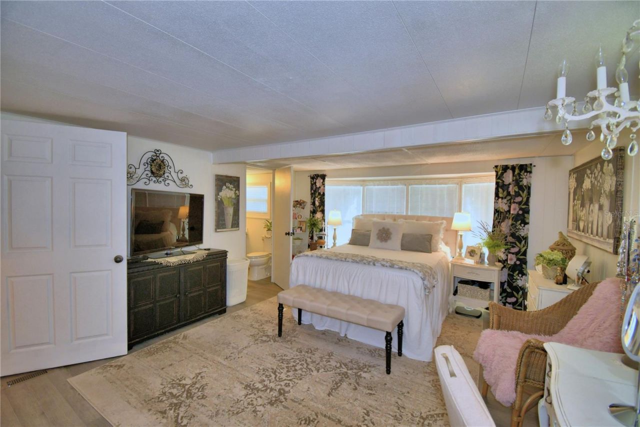 141 Paradise Lane, Auburndale, FL 33823 Photo