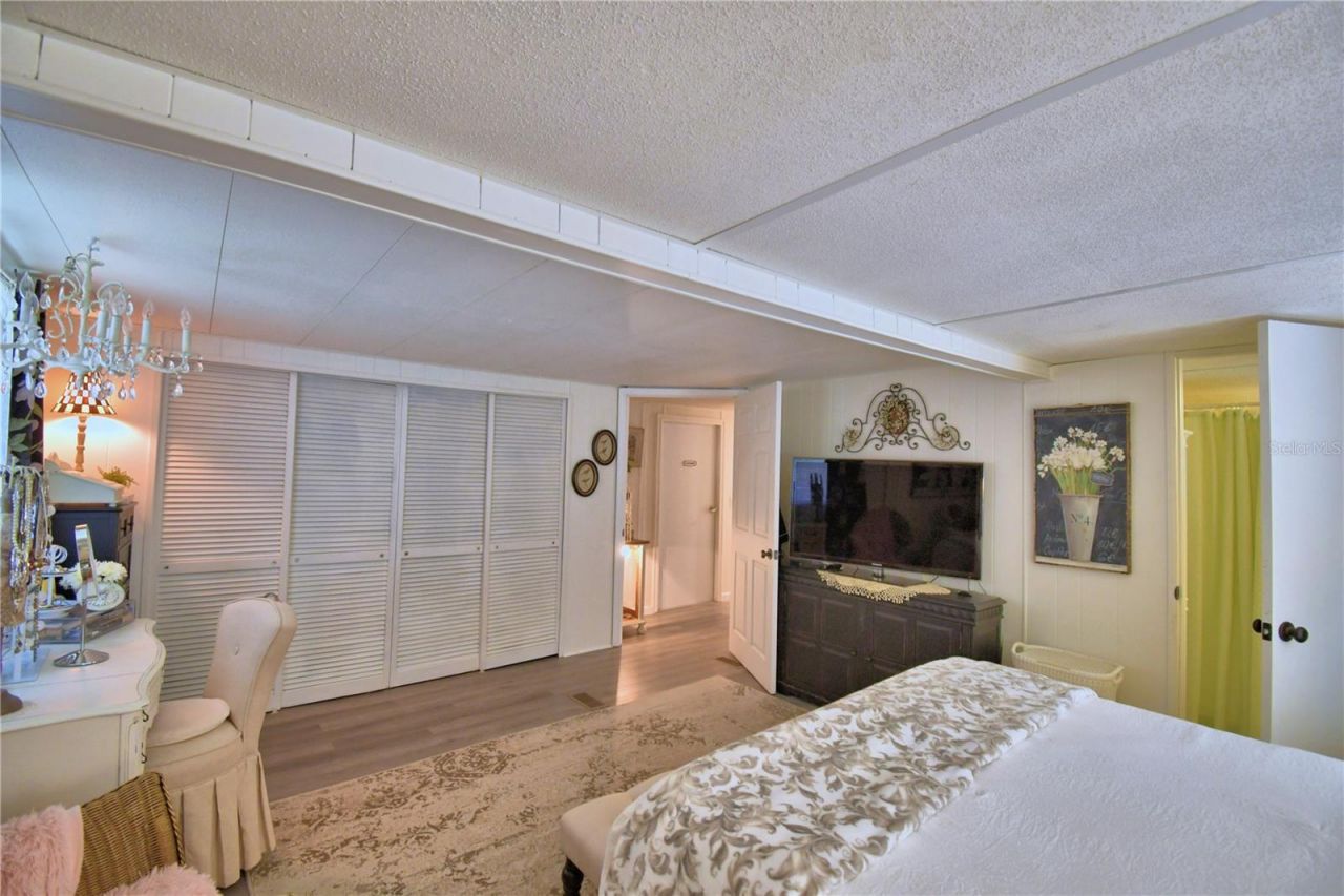 141 Paradise Lane, Auburndale, FL 33823 Photo