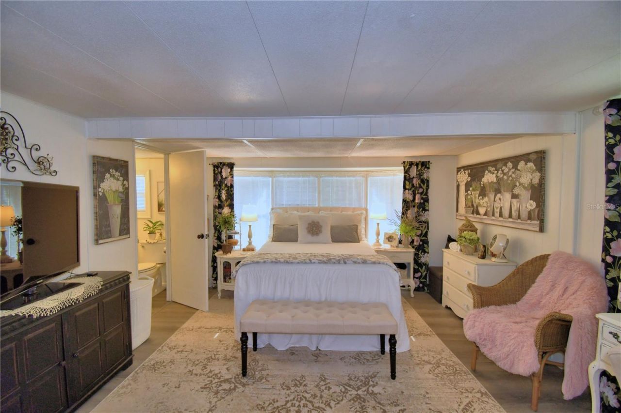 141 Paradise Lane, Auburndale, FL 33823 Photo