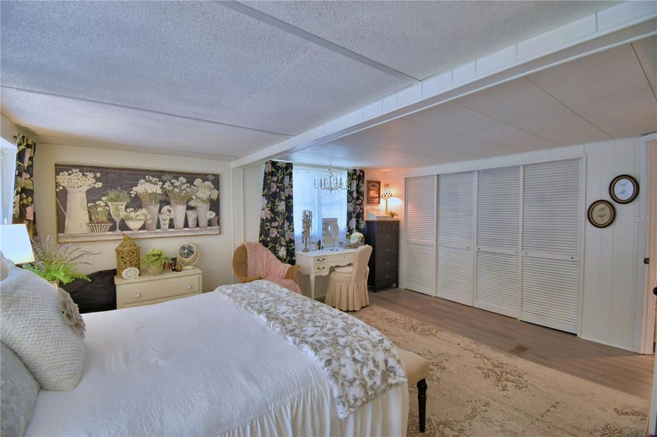 141 Paradise Lane, Auburndale, FL 33823 Photo