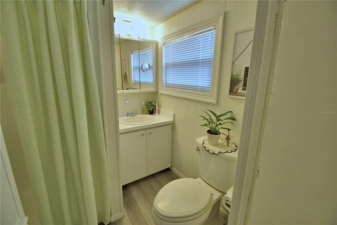 141 Paradise Lane, Auburndale, FL 33823 Photo