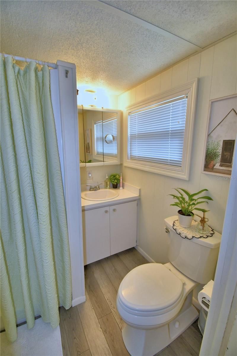 141 Paradise Lane, Auburndale, FL 33823 Photo