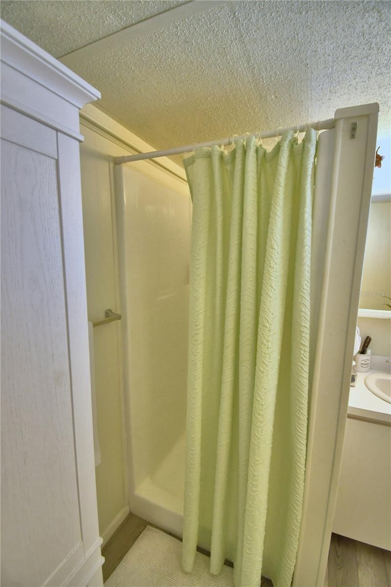 141 Paradise Lane, Auburndale, FL 33823 Photo