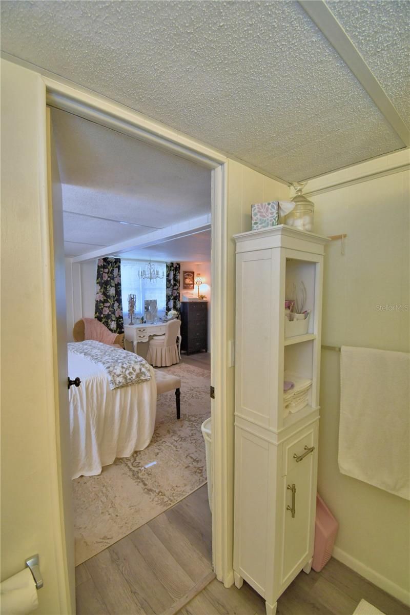 141 Paradise Lane, Auburndale, FL 33823 Photo