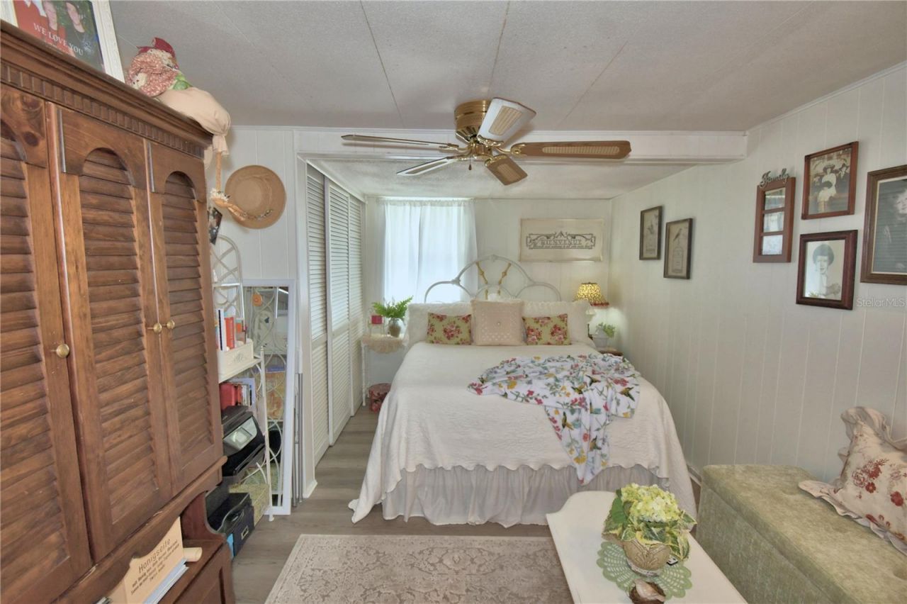 141 Paradise Lane, Auburndale, FL 33823 Photo