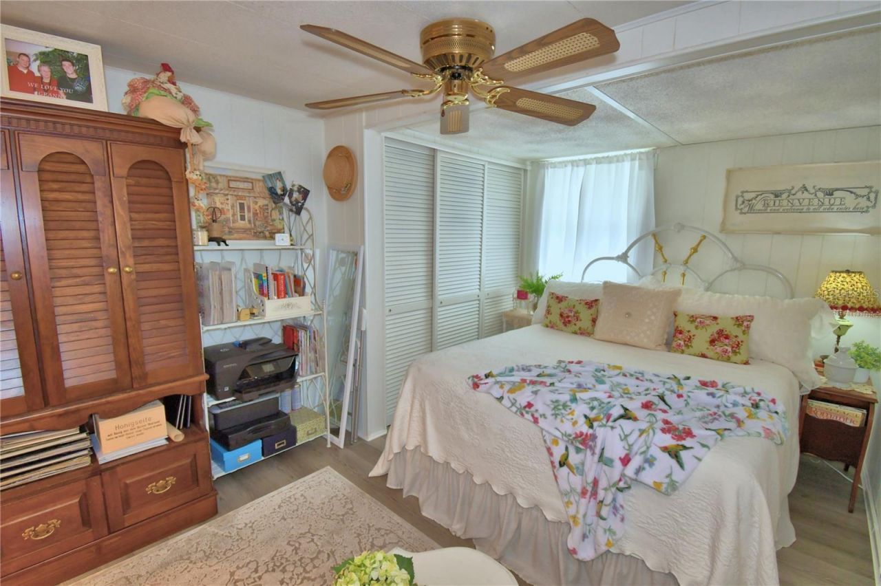 141 Paradise Lane, Auburndale, FL 33823 Photo