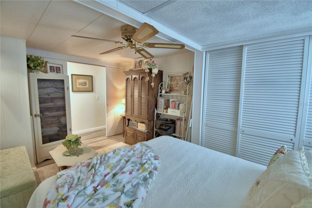 141 Paradise Lane, Auburndale, FL 33823 Photo