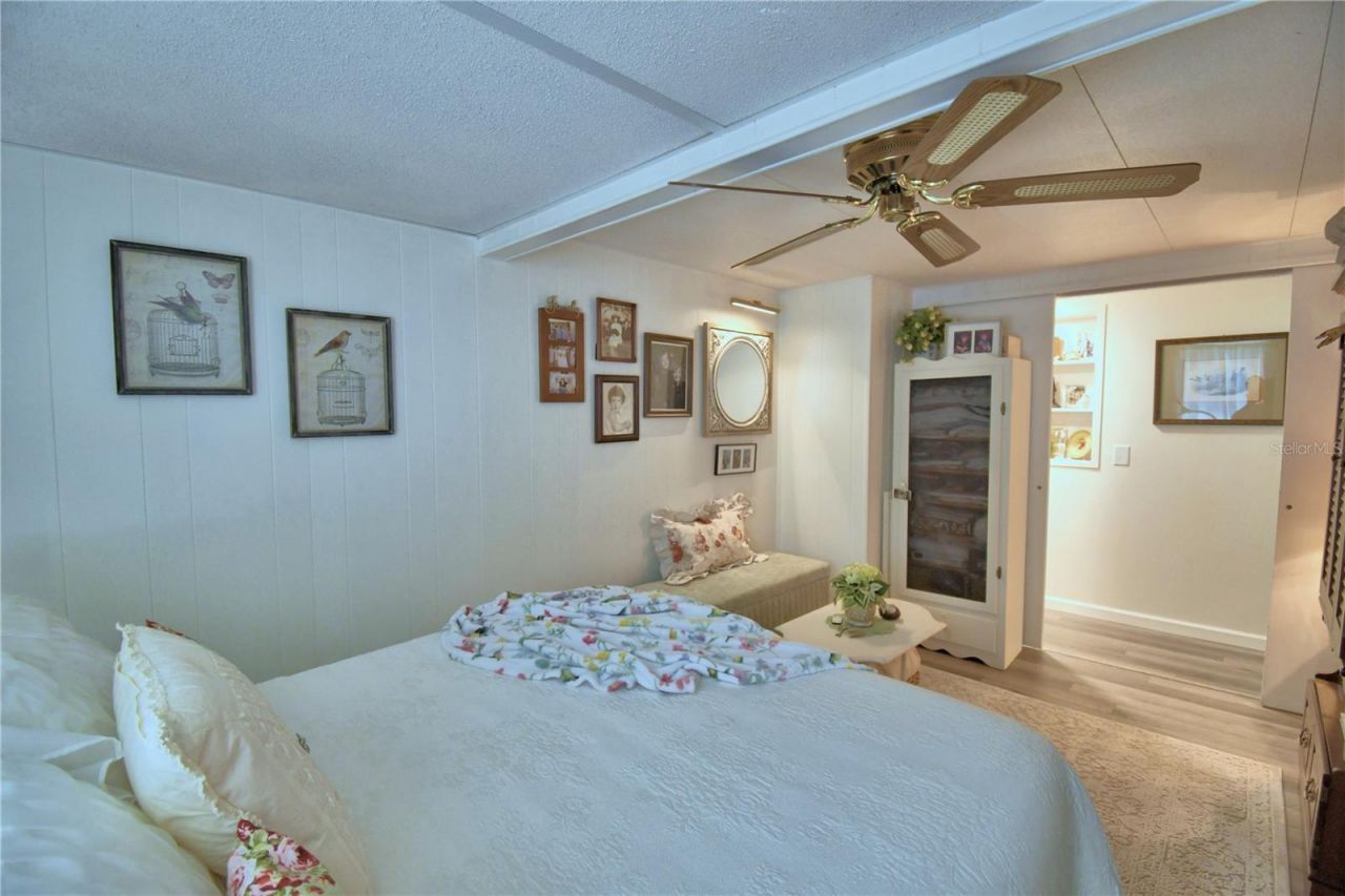 141 Paradise Lane, Auburndale, FL 33823 Photo