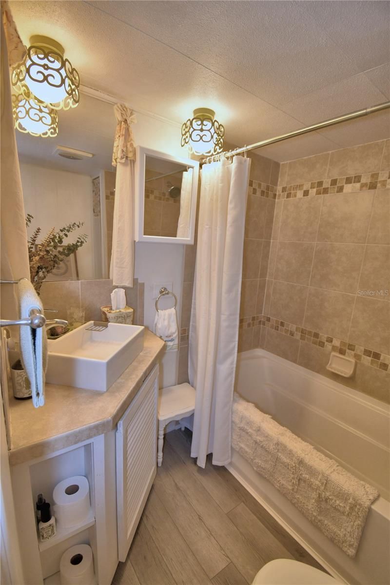 141 Paradise Lane, Auburndale, FL 33823 Photo