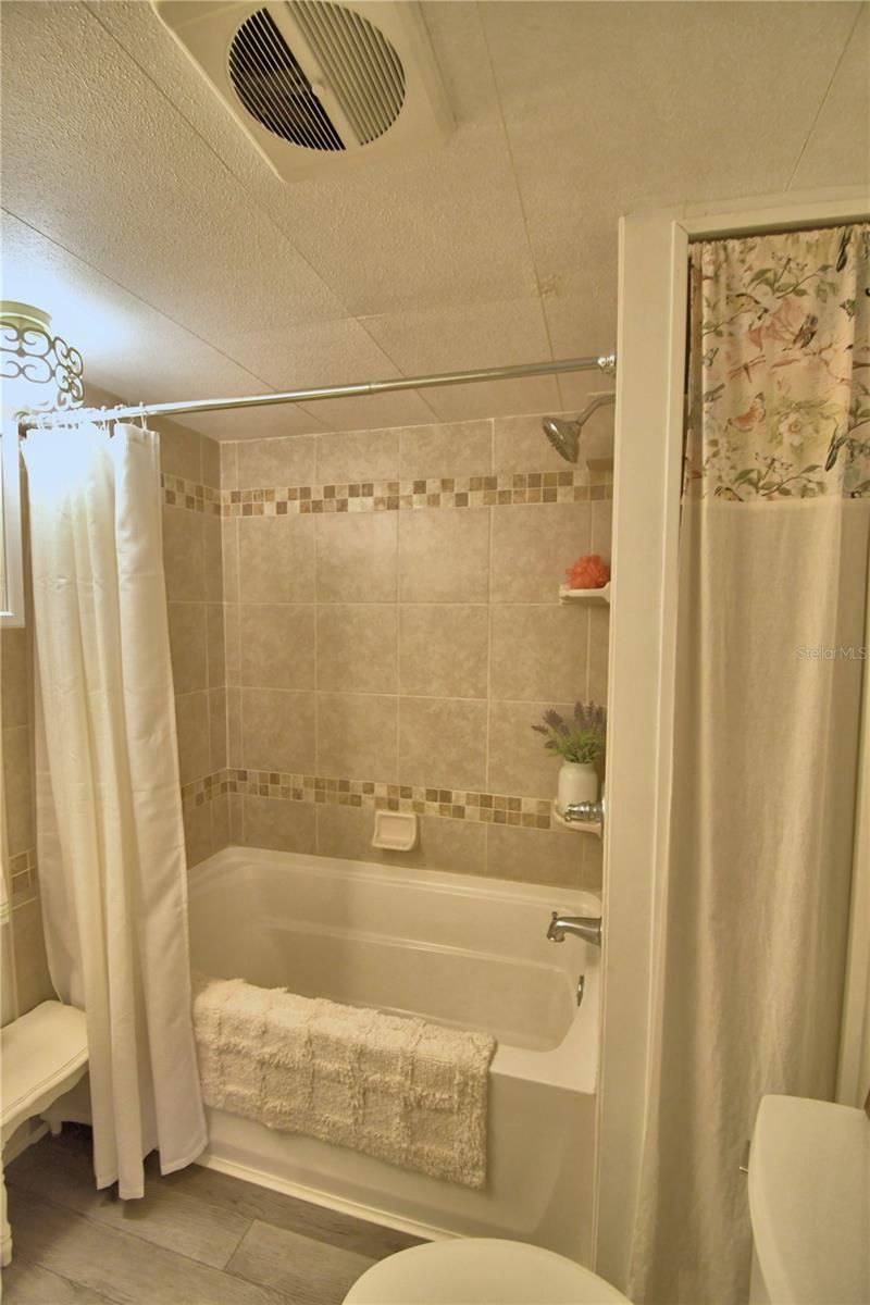 141 Paradise Lane, Auburndale, FL 33823 Photo