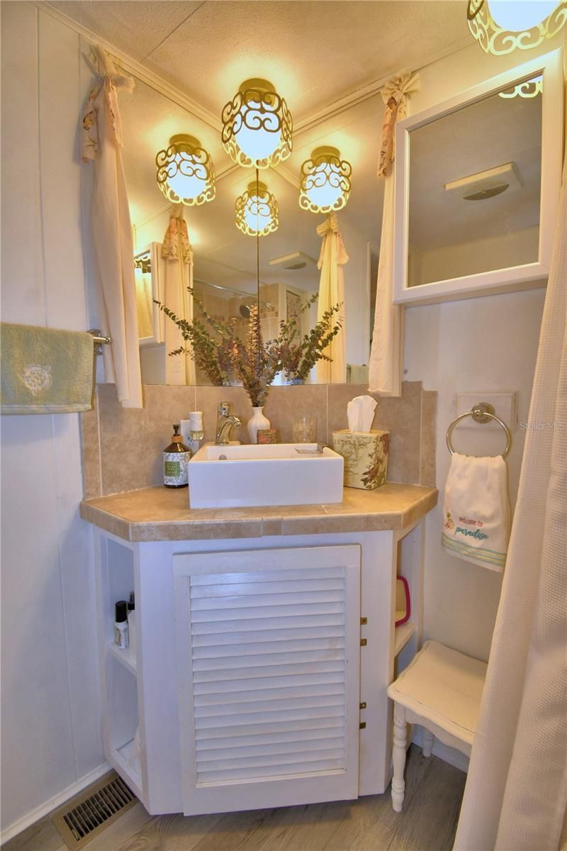 141 Paradise Lane, Auburndale, FL 33823 Photo