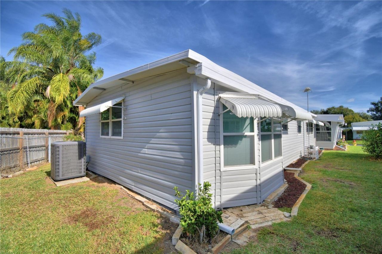 141 Paradise Lane, Auburndale, FL 33823 Photo