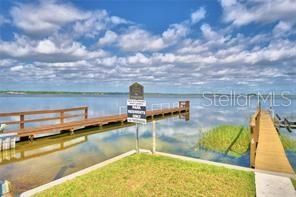 141 Paradise Lane, Auburndale, FL 33823 Photo