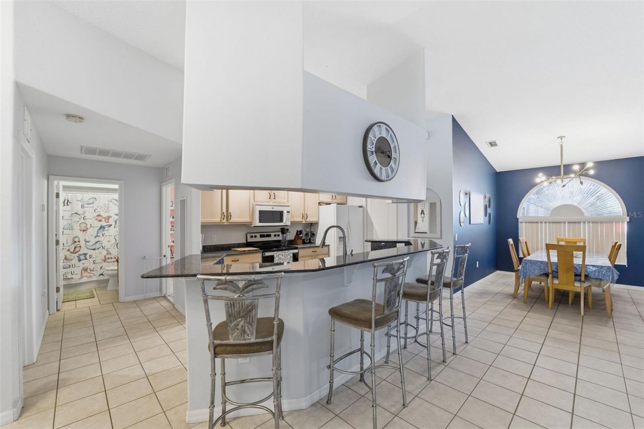 5220 Kirkwood Avenue, Spring Hill, FL 34608 Photo