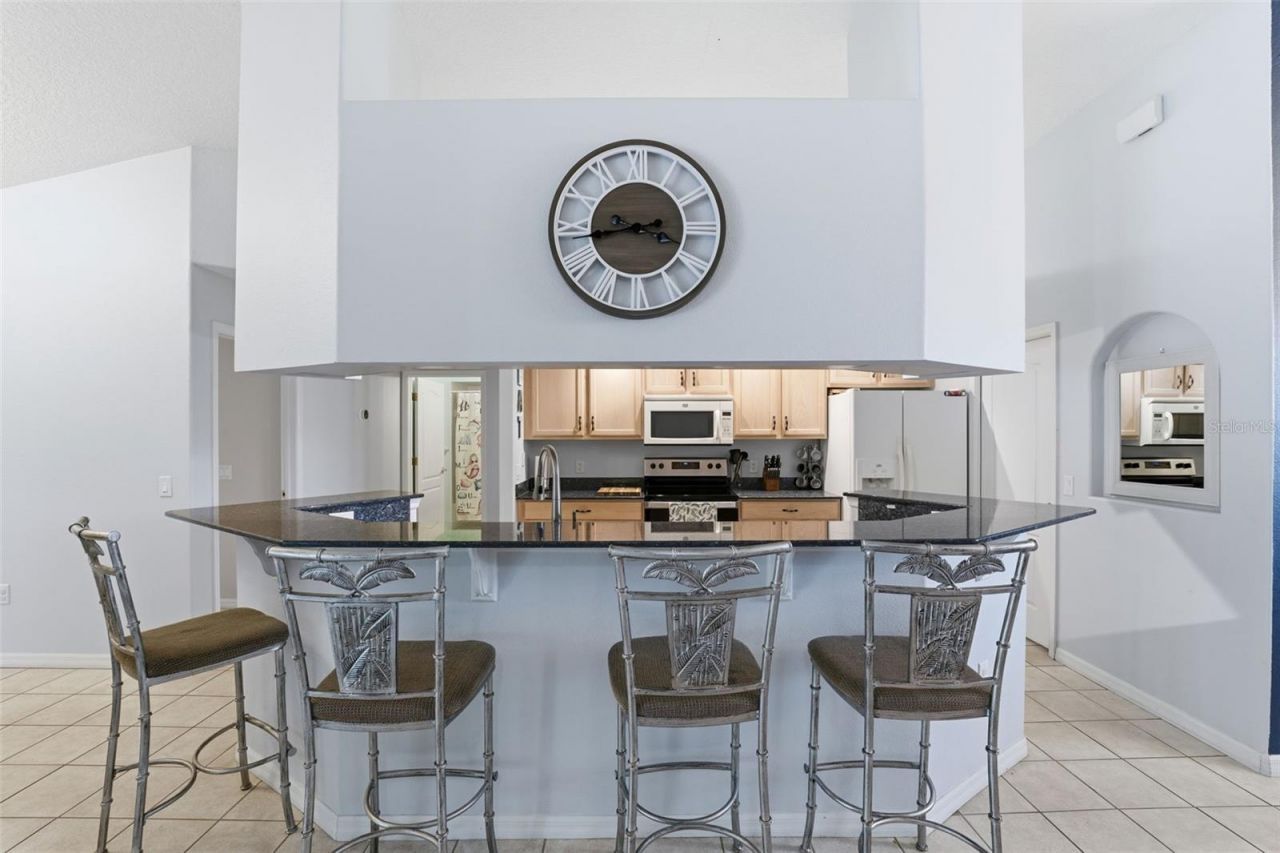 5220 Kirkwood Avenue, Spring Hill, FL 34608 Photo