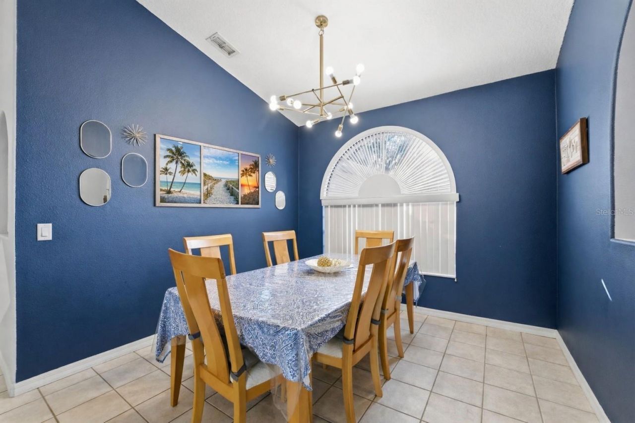 5220 Kirkwood Avenue, Spring Hill, FL 34608 Photo