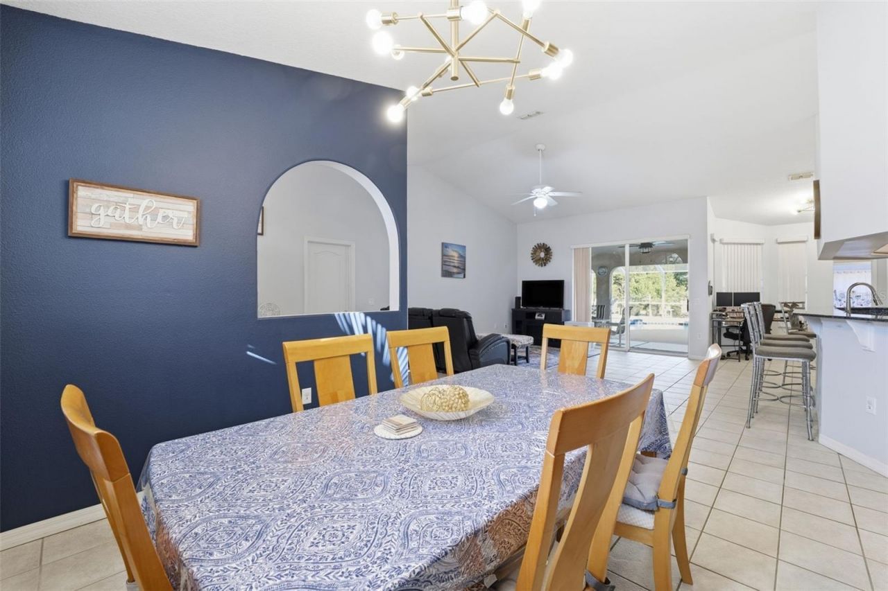 5220 Kirkwood Avenue, Spring Hill, FL 34608 Photo