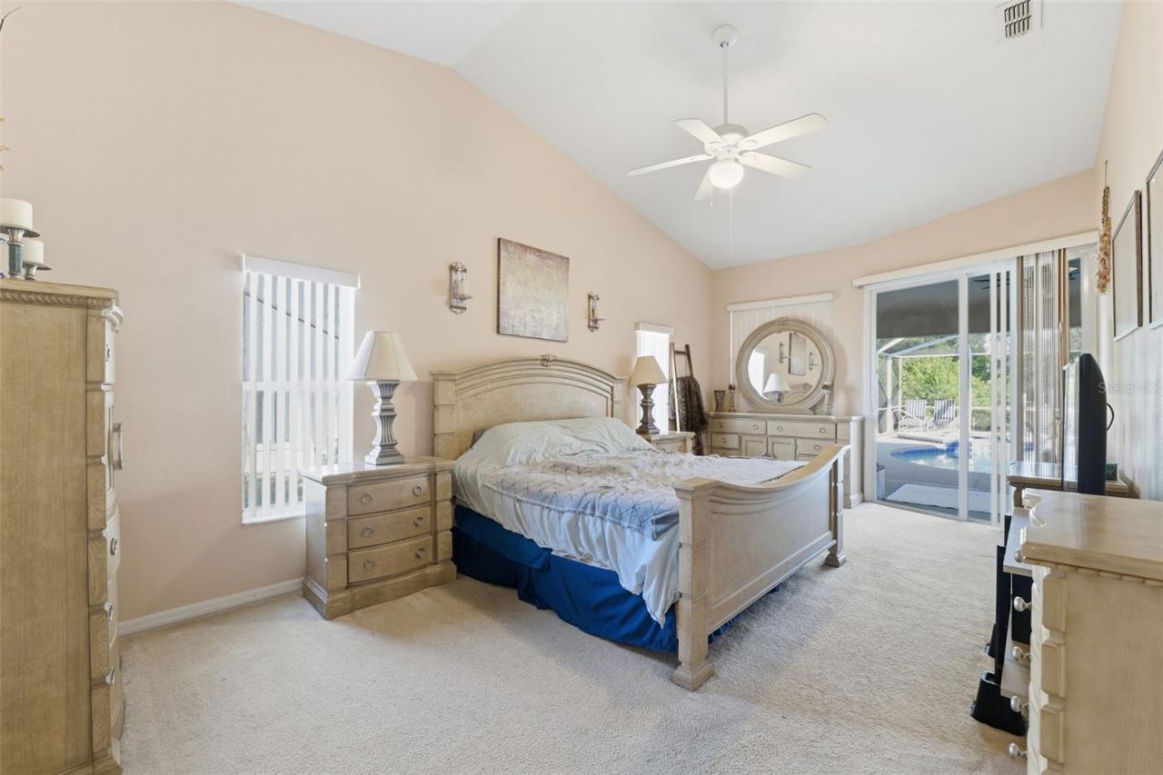 5220 Kirkwood Avenue, Spring Hill, FL 34608 Photo