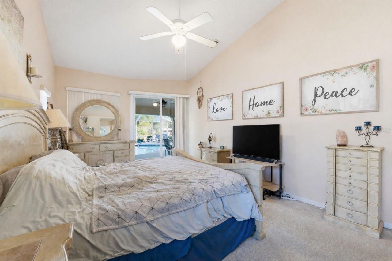 5220 Kirkwood Avenue, Spring Hill, FL 34608 Photo