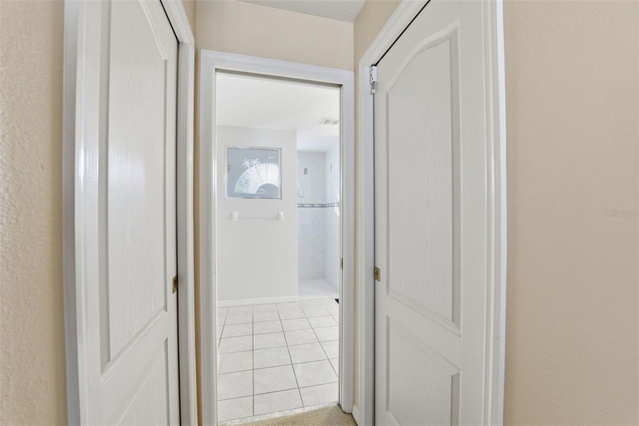 5220 Kirkwood Avenue, Spring Hill, FL 34608 Photo