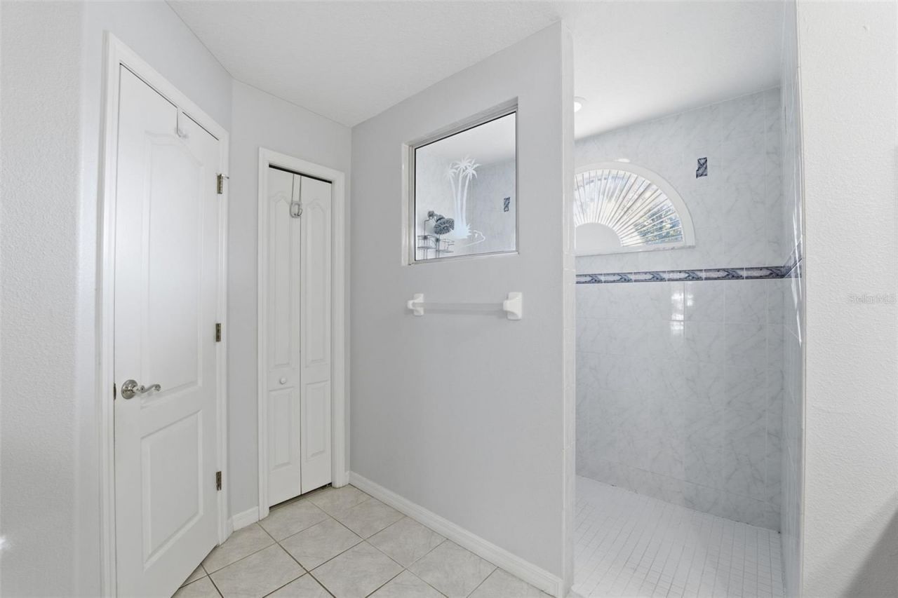 5220 Kirkwood Avenue, Spring Hill, FL 34608 Photo