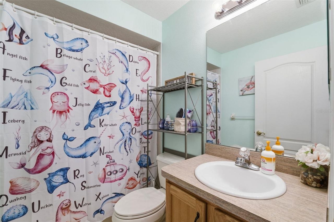 5220 Kirkwood Avenue, Spring Hill, FL 34608 Photo