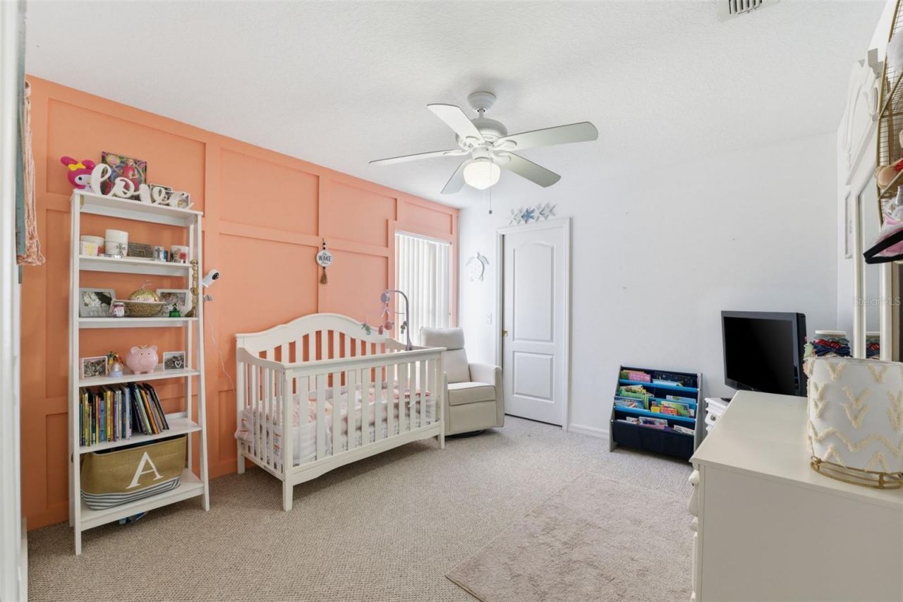 5220 Kirkwood Avenue, Spring Hill, FL 34608 Photo