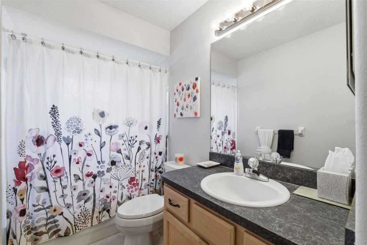 5220 Kirkwood Avenue, Spring Hill, FL 34608 Photo