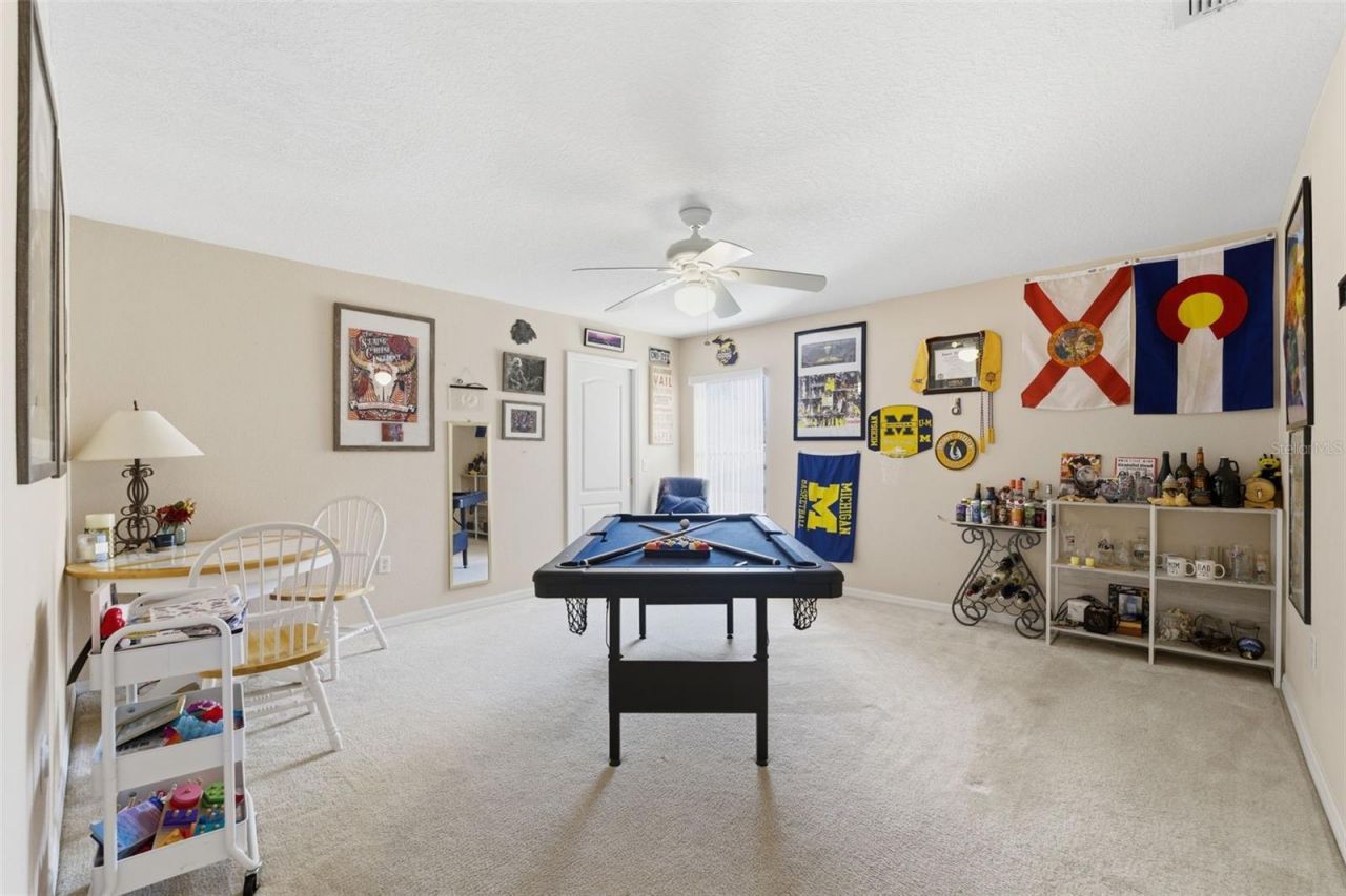 5220 Kirkwood Avenue, Spring Hill, FL 34608 Photo