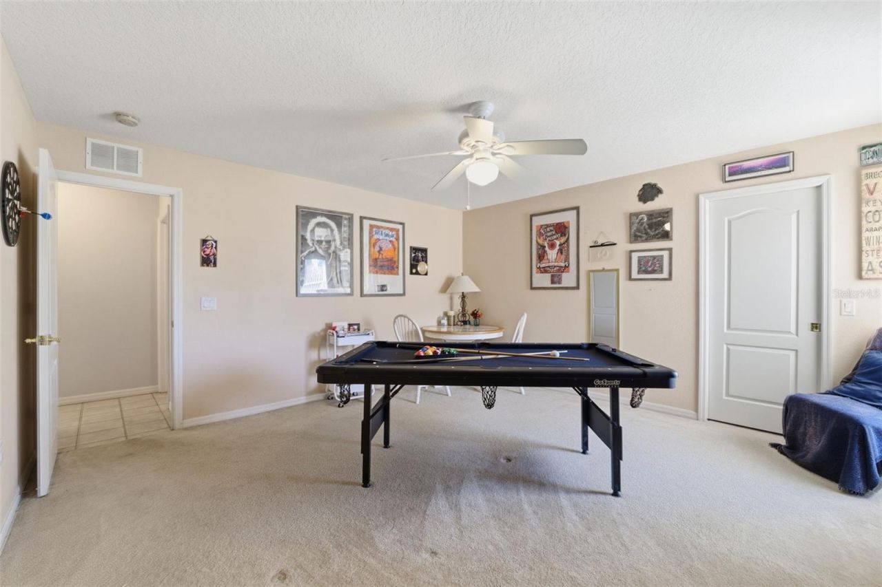 5220 Kirkwood Avenue, Spring Hill, FL 34608 Photo