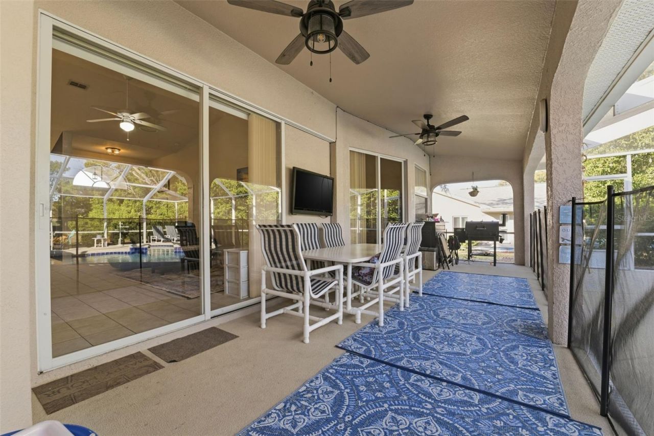 5220 Kirkwood Avenue, Spring Hill, FL 34608 Photo