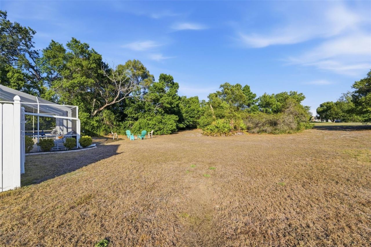 5220 Kirkwood Avenue, Spring Hill, FL 34608 Photo