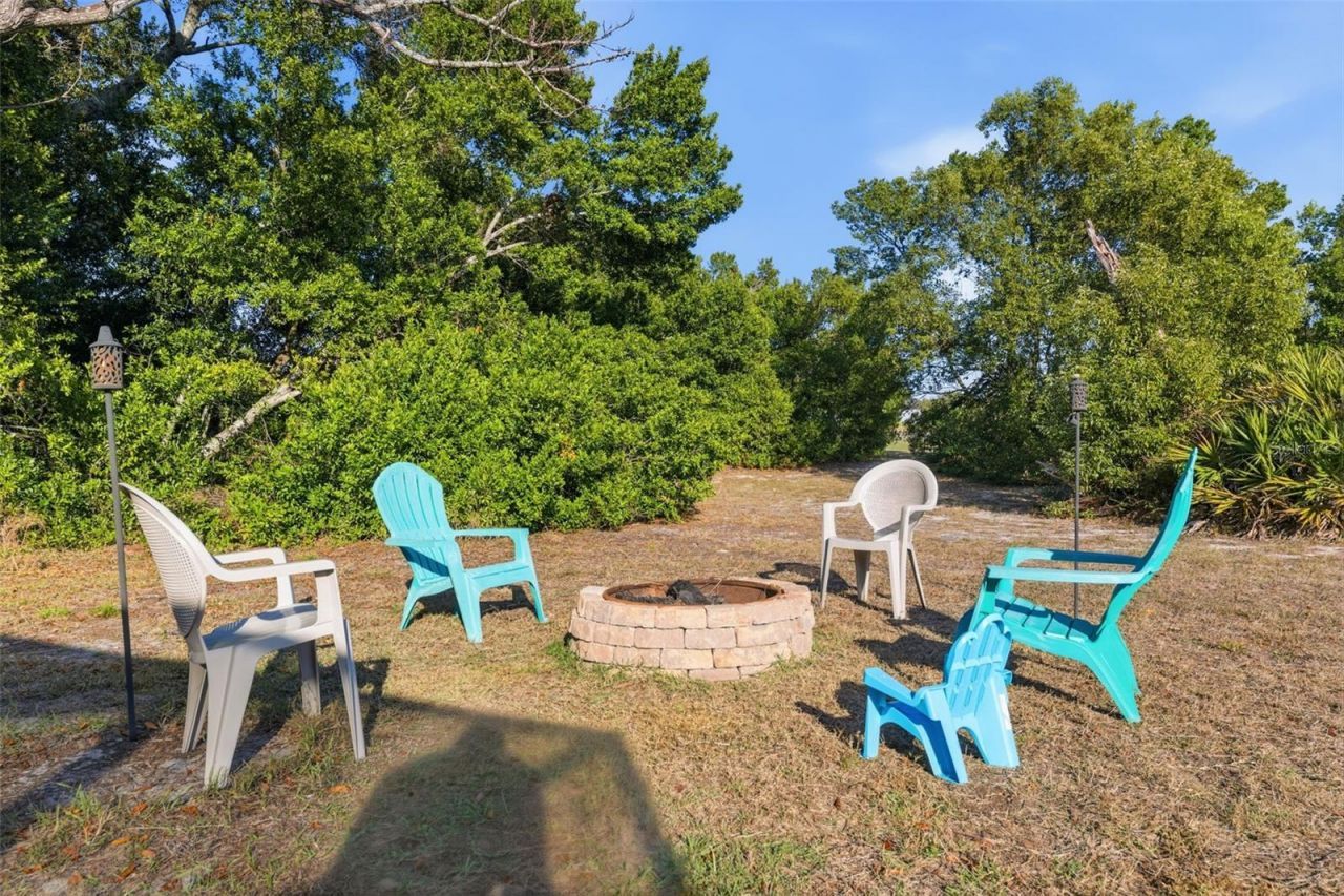 5220 Kirkwood Avenue, Spring Hill, FL 34608 Photo