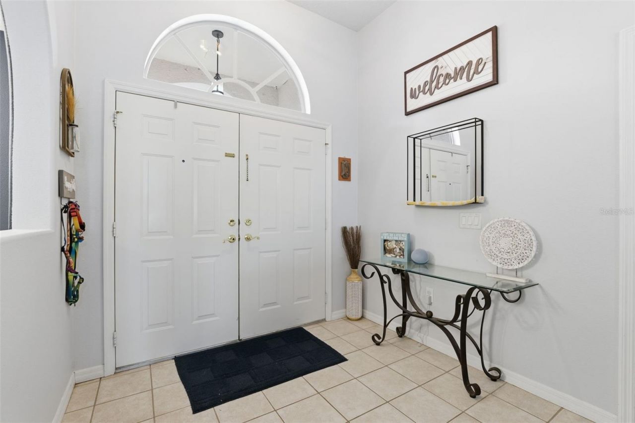 5220 Kirkwood Avenue, Spring Hill, FL 34608 Photo