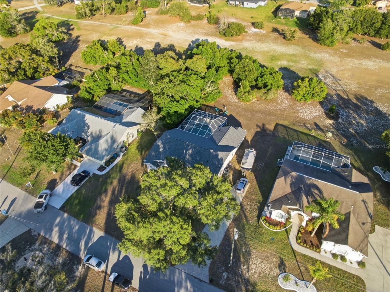 5220 Kirkwood Avenue, Spring Hill, FL 34608 Photo