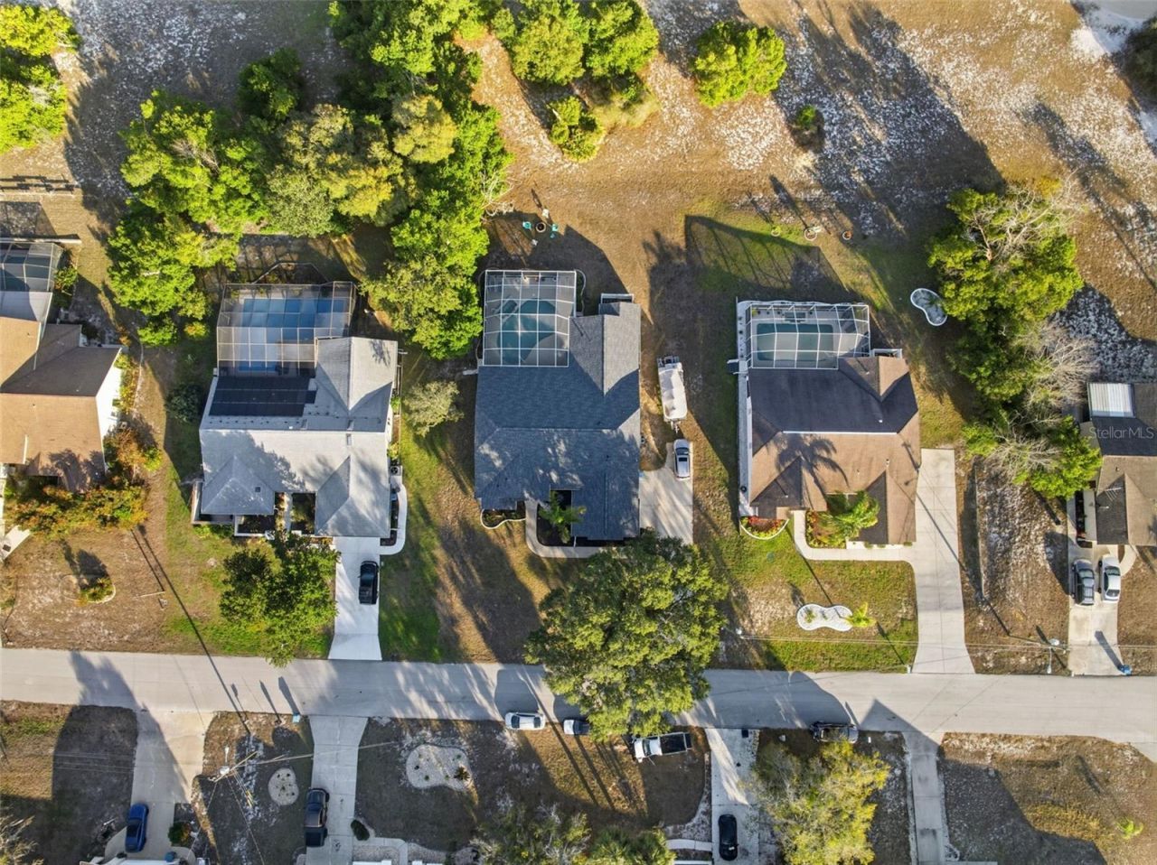 5220 Kirkwood Avenue, Spring Hill, FL 34608 Photo