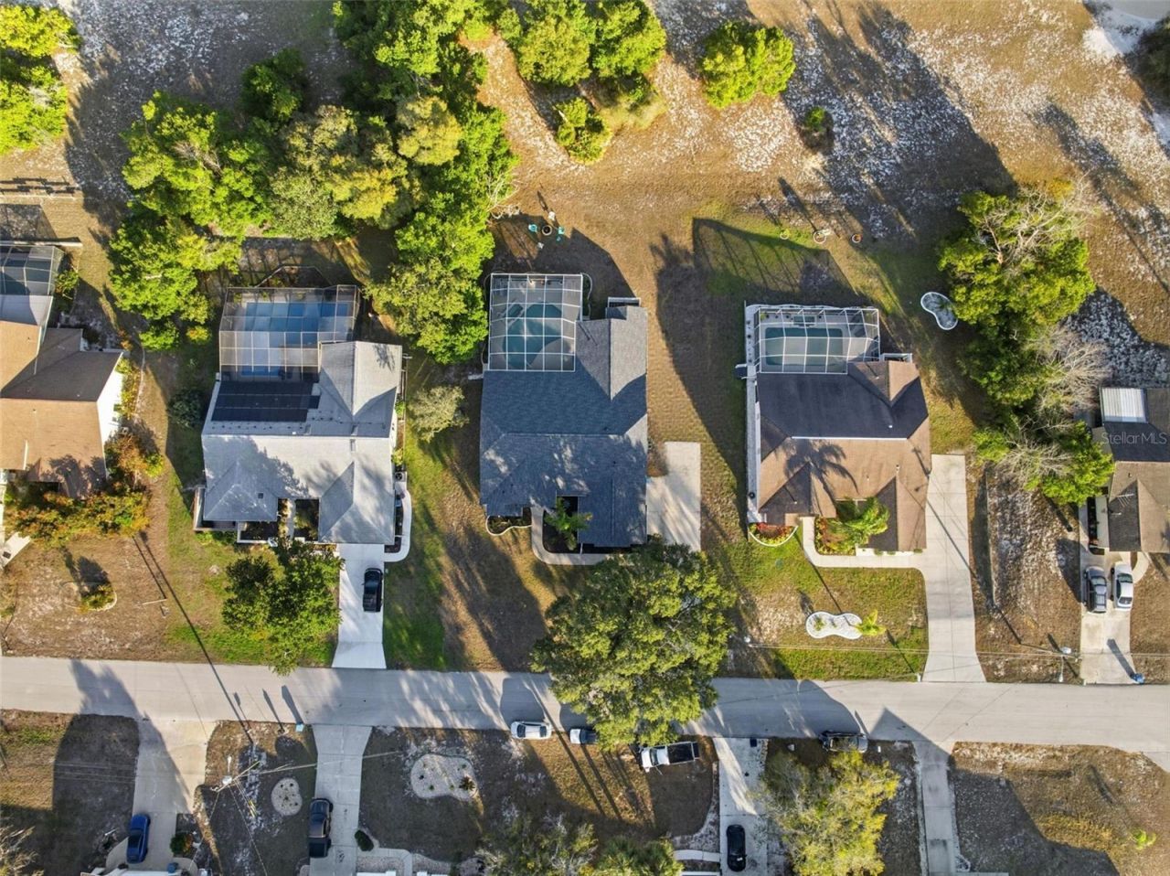 5220 Kirkwood Avenue, Spring Hill, FL 34608 Photo