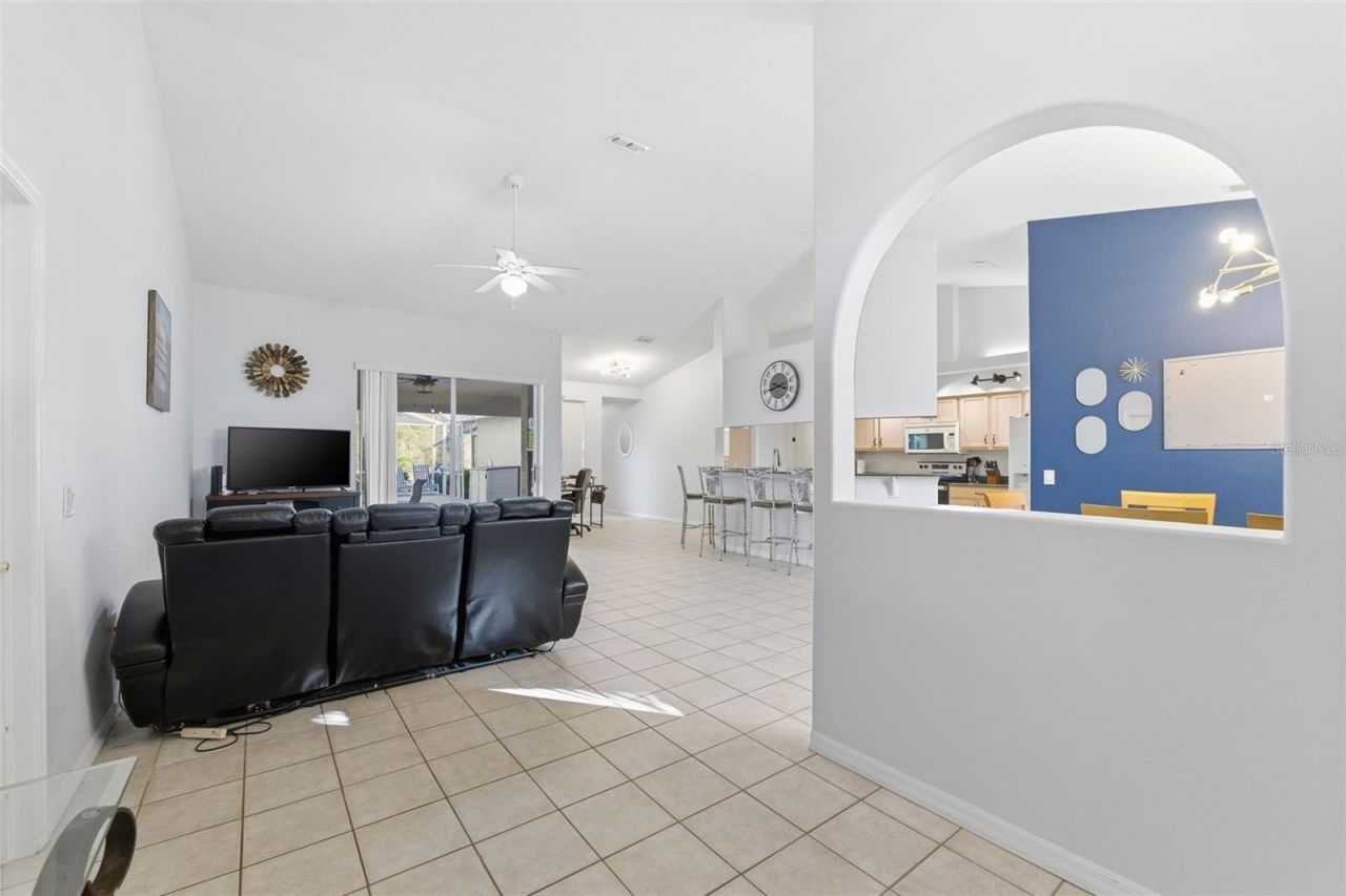 5220 Kirkwood Avenue, Spring Hill, FL 34608 Photo