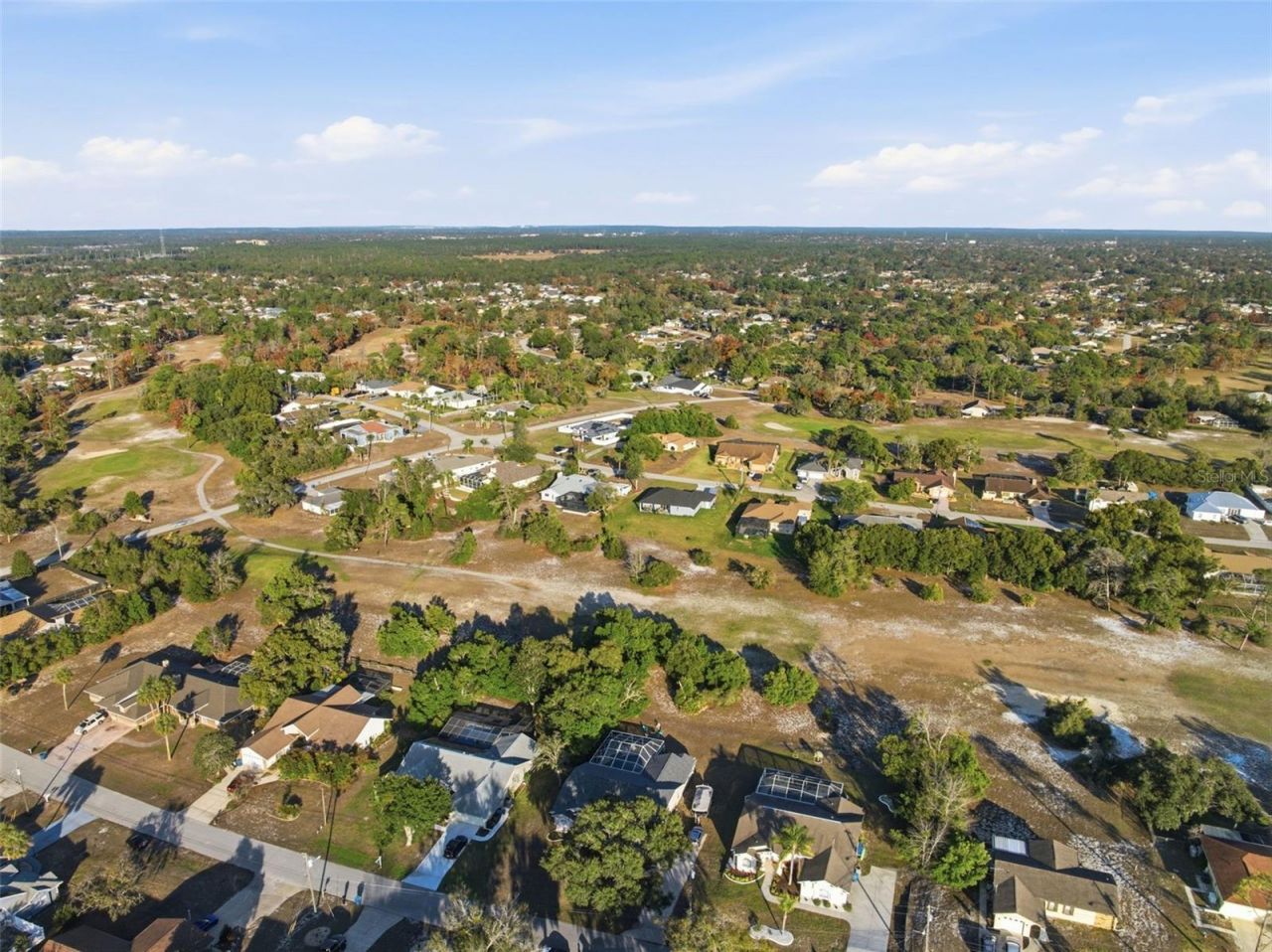 5220 Kirkwood Avenue, Spring Hill, FL 34608 Photo