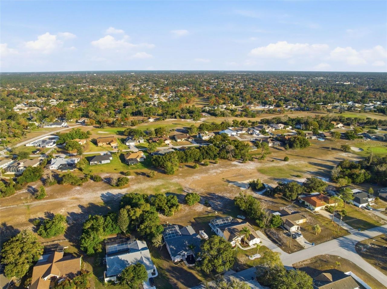 5220 Kirkwood Avenue, Spring Hill, FL 34608 Photo