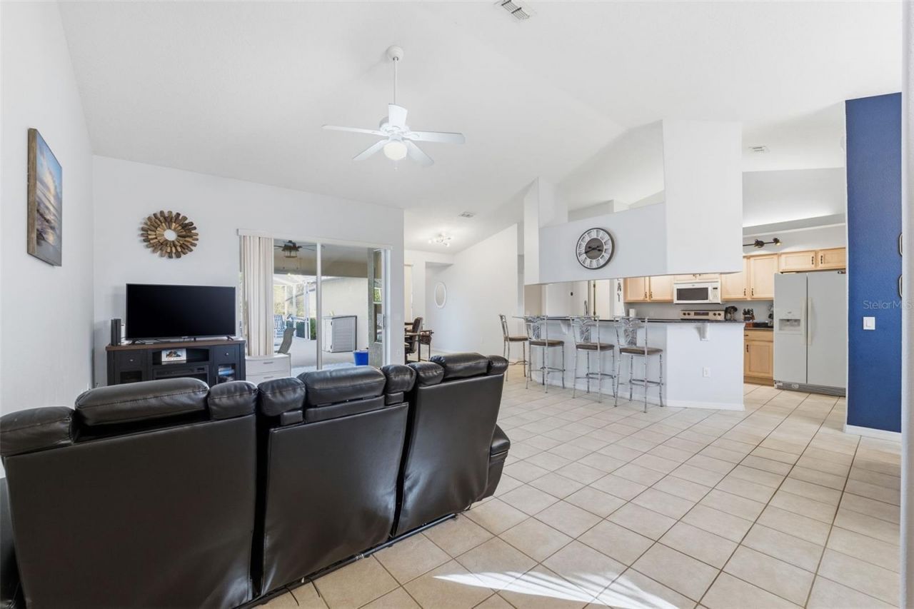 5220 Kirkwood Avenue, Spring Hill, FL 34608 Photo