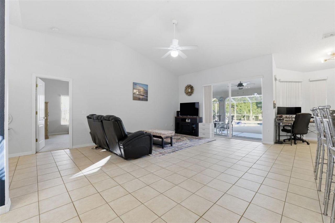 5220 Kirkwood Avenue, Spring Hill, FL 34608 Photo