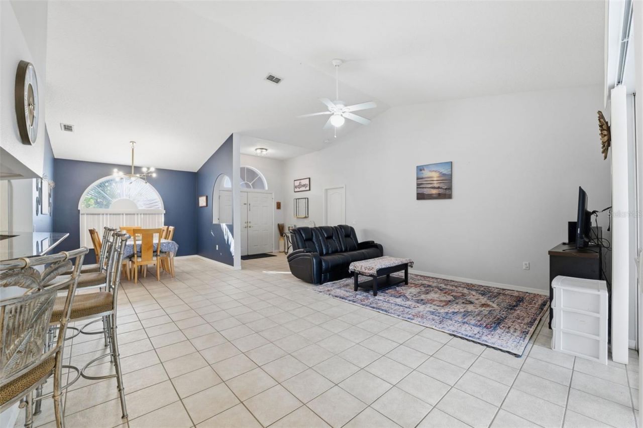 5220 Kirkwood Avenue, Spring Hill, FL 34608 Photo