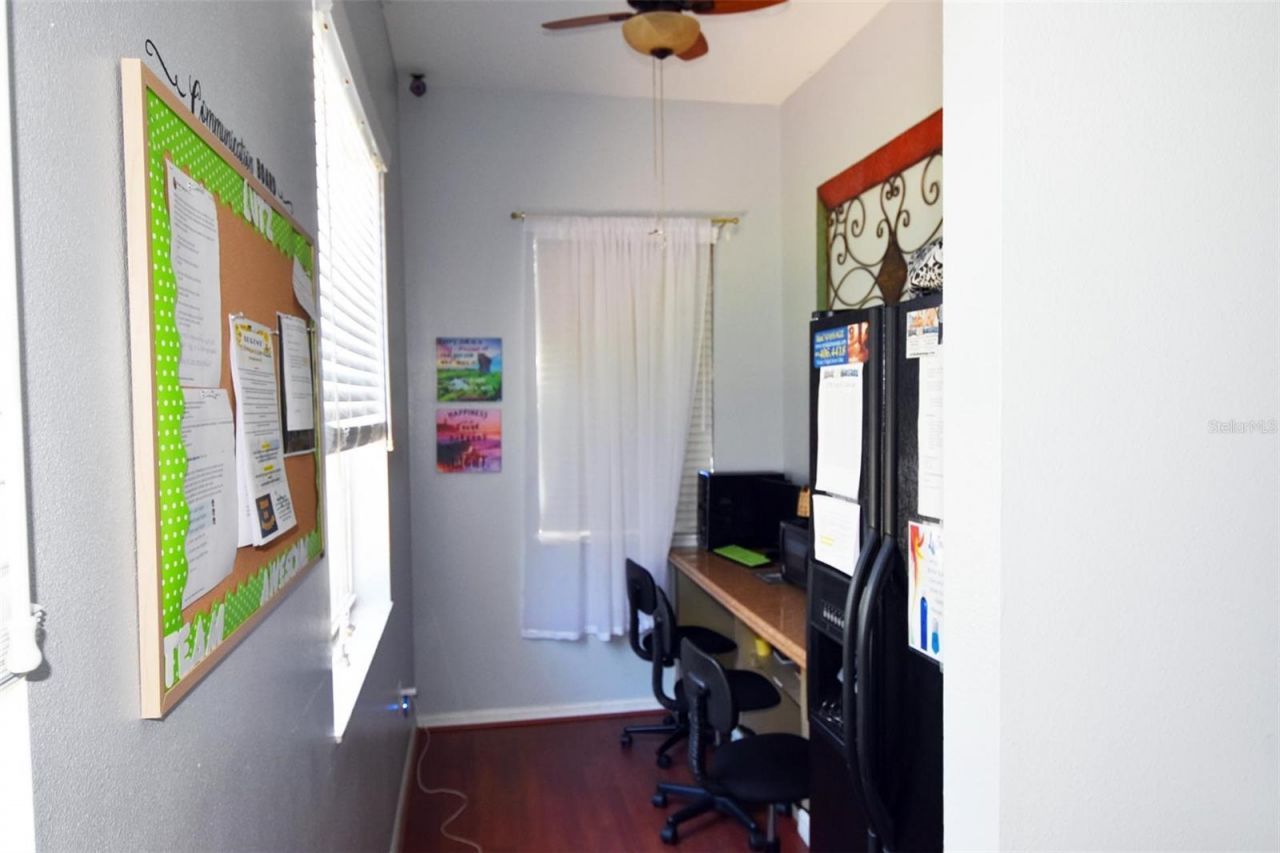 17749 Hunting Bow Circle, Lutz, FL 33558 Photo