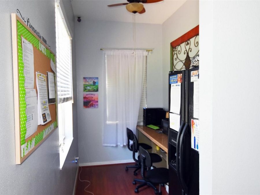 Property Image 14