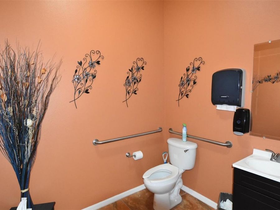 Property Image 16